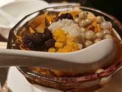 -渝信川菜(长安店)