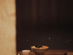 -兮禾酒馆(护国路店)