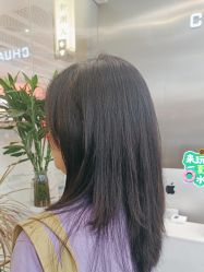 -川和潮人