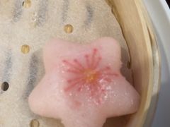 -茶港食堂(武昌店)