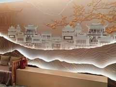 -水玲珑温泉浴场(建设北路富力城店)