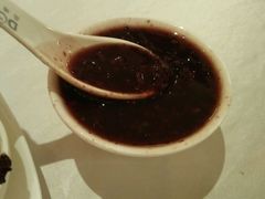 -豆捞坊(金桥店)