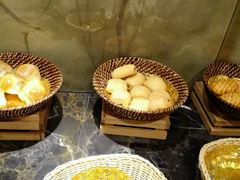 -绍兴饭店知遇楼(环山路店)