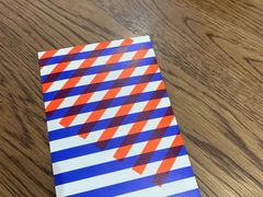 -天真蓝照相馆(杭州滨江宝龙店)