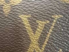 -安洁利奢侈品管家(杭州城西店)