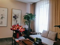 -丹江渔村(首都机场店)