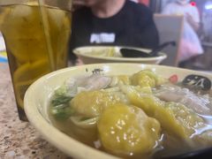 -凤城珍记面家