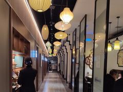 -徽镇小厨·经典徽菜(马连道店)