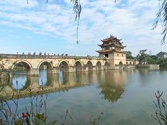 -粤来记·啫啫煲·点心(日月光店)