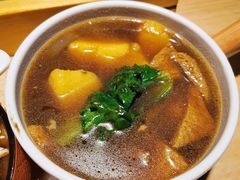 -小食迹贵阳丝娃娃(世纪金源店)