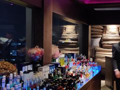 -悦吧·360°全景天台酒吧(象山店)