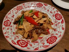 -皖厨·中国徽菜(万象食家店)