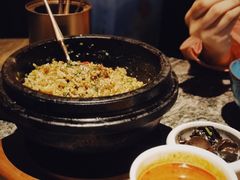 -良木缘咖啡西餐(太古里店)