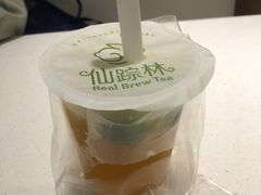 -仙踪林(宣武门店)