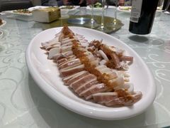 -光头匠