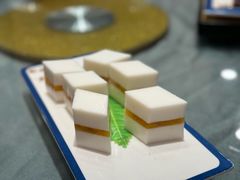 -海宝酒家(中山四路店)