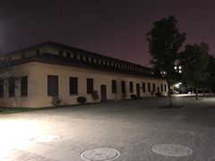 -云南师范大学(一二一西南联大校区)