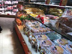 -鼎丰真(四马路店)