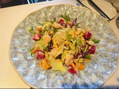 -李氏传家菜(沂水店)