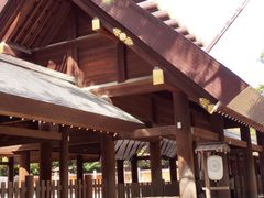 -名古屋城