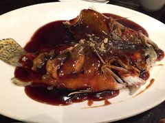 王润兴酒楼-皇饭儿·王润兴酒楼(河坊街店)