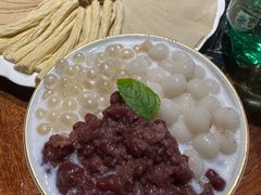 -要德火锅(泰隆商业街店)