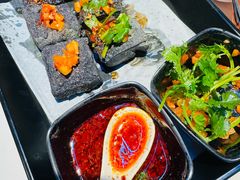 -火宫殿·小吃王国(坡子街店)