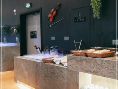 -重庆观音桥华美达安可酒店
