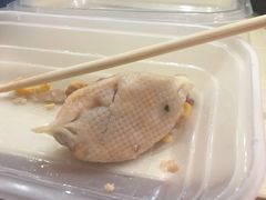 -都城快餐(广大路店)