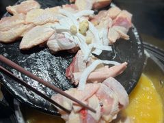-凤园椰珍·臻品椰子鸡(保利时光里店)