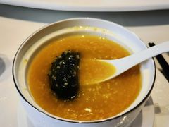-湖锦酒楼·32年地道湖北菜(光谷店)