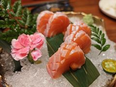 -鸟鹏烧鸟居酒屋(大望路店)