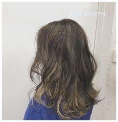 -愉己冥想·护发专门店