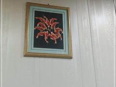-德贤烧麦菜馆(本溪路店)