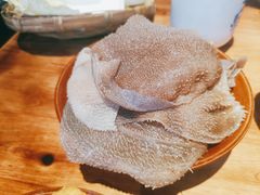 -楠火锅(广州总店)