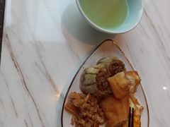 -庄子梦然·城市微度假·24h按摩·推拿·spa