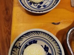 大福-游You House(西单老佛爷店)