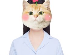 -一格照相馆(五道口店)