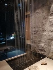 -美壹生诊所皮肤管理中心·海菲秀&Legacy美白舱
