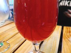 -虚荣精酿酒屋(五羊店)