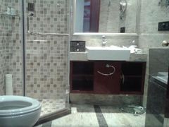 -东北大厦酒店(沈阳北站青年大街店)