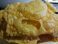 -水平有限螺蛳粉(宏达大厦店)