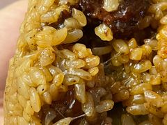 -御品轩(锦园店)