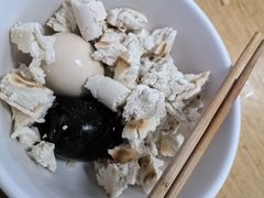 -清真·宏顺祥卤汁凉粉(大皮院店)