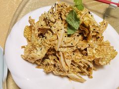 -皇家冰窖小院(什刹海店)