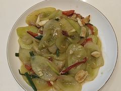 -辣公子·千岛湖私房菜(滨江店)