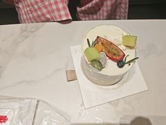-湖锦酒楼·32年地道湖北菜(光谷店)