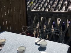 -后海16号·北京私房菜