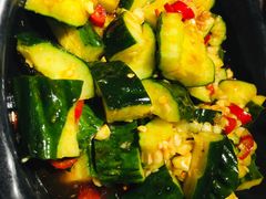 -愿者上钩·纸包鱼(翻身店)