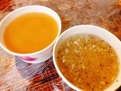 -小民大排档(光谷店)